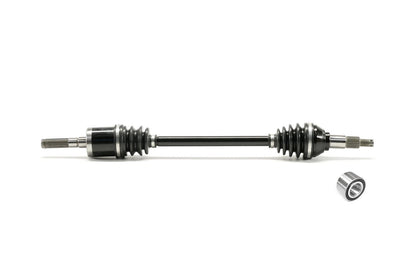 Front Right CV Axle & Bearing for Can-Am Commander 800 1000 (2017–2020)