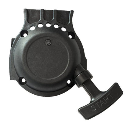 Plastic Recoil Starter A051000940 A051000941 for Echo SRM-265/266 PE-265 (2000–2023)