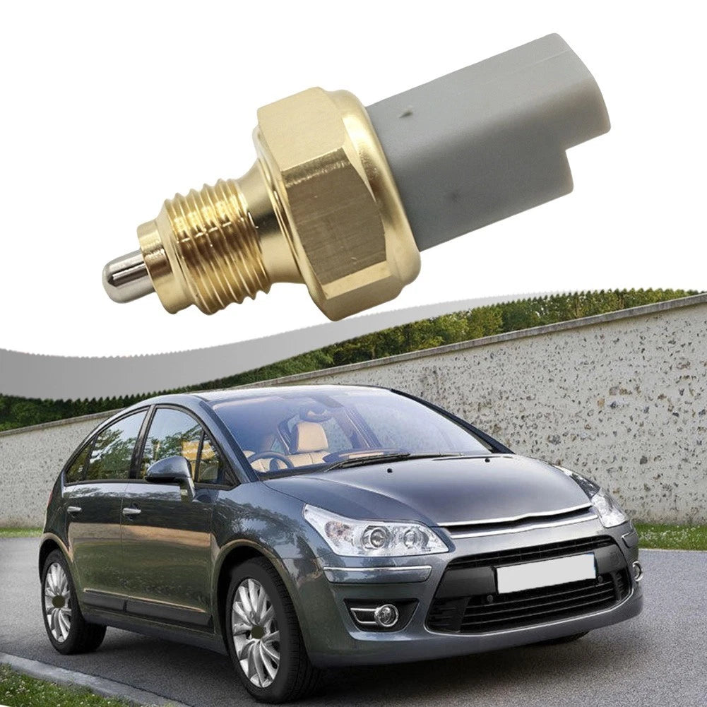 Reverse Light Switch for Fiat C15, Lancia, 206, 207 (2257.43)