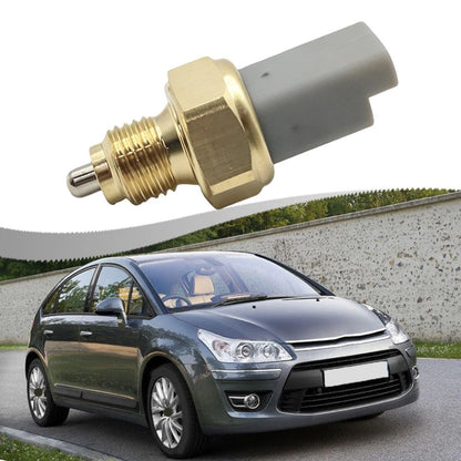 Reverse Light Switch for Fiat C15, Lancia, 206, 207 (2257.43)