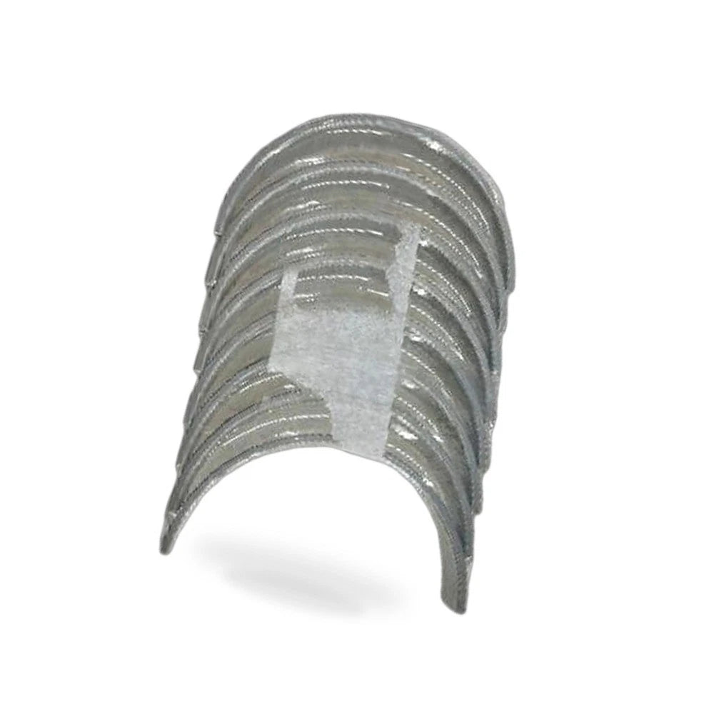 Connecting Rod Bearing STD for Ford Focus (2012–2018) 1.6L 1.5L