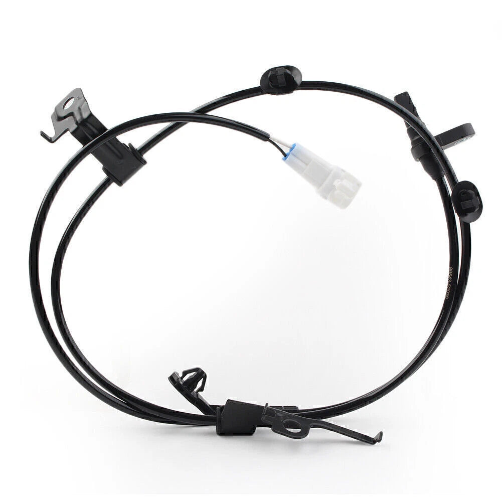 Wheel Speed Sensor Front Left for Toyota Yaris, Scion xD