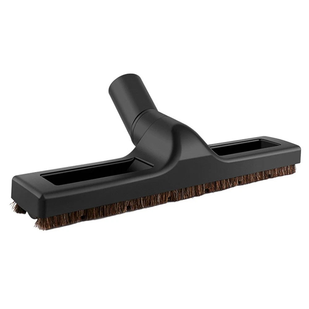 Vacuum Hard Floor Head for Pullman Backpack Series (2010–2023)