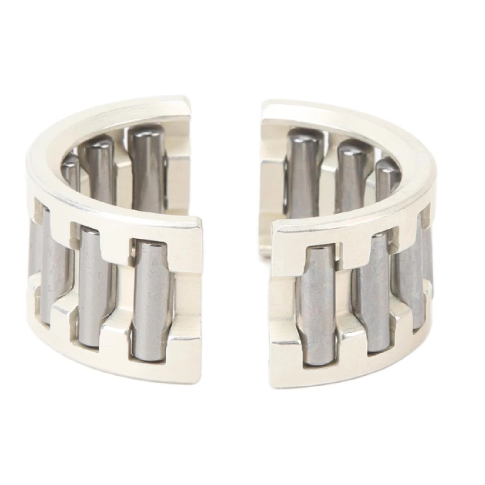 Connecting Rod Bearing for Mercury Marine (8M0045428, 8M0045430, 879366, 31-17514A1)