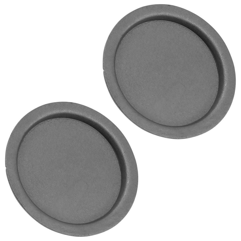 Swingarm Grease Holder Replacement for Honda TRX250X (2009–2026)