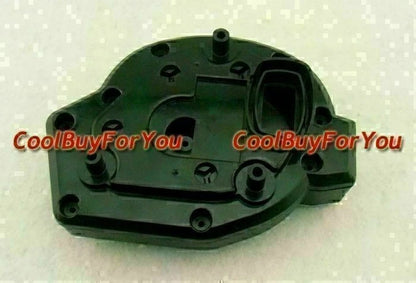 Speedometer Gauge Cover Case for Honda CBR1000RR (2008–2011)