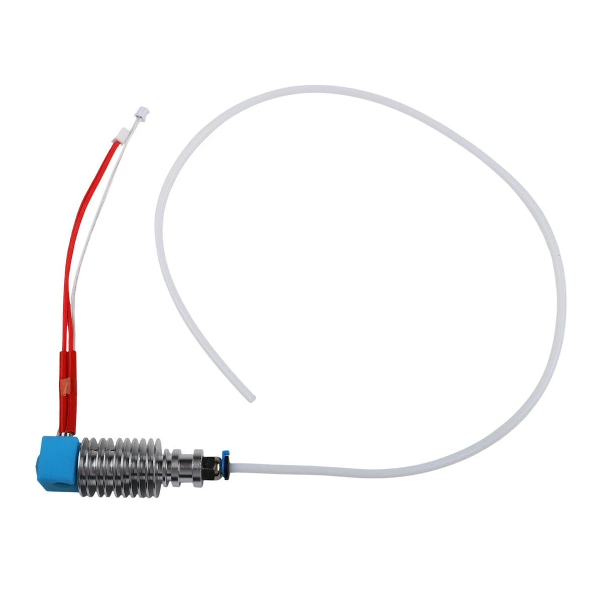 3D Printer Nozzle for I3 Mega X Chiron Vyper Series