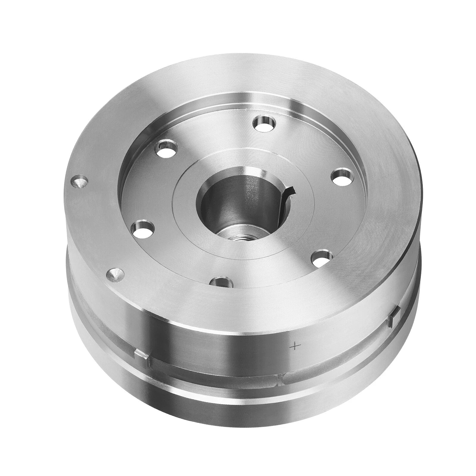 Flywheel Rotor 32102-06G10 for Suzuki V-Strom DL1000 (2002–2012)