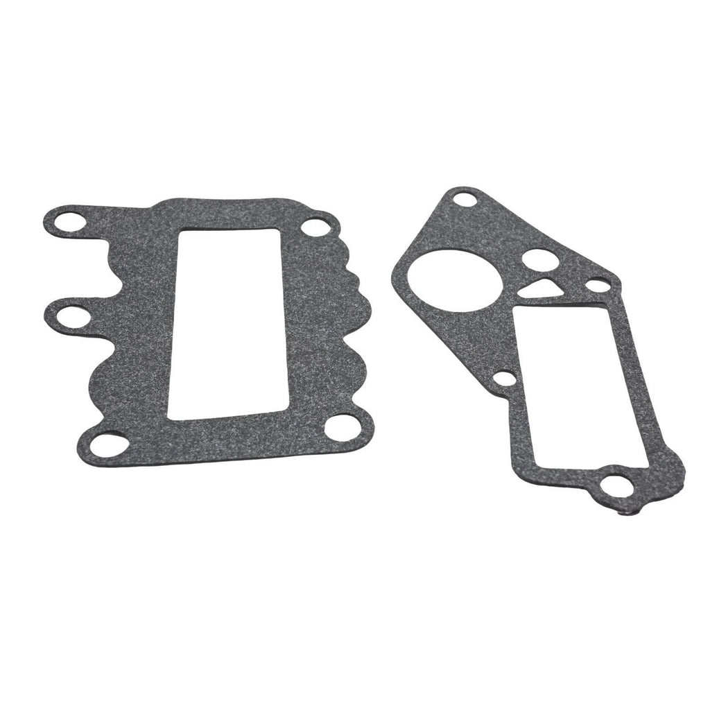 Carburetor Kit for Johnson Evinrude 9.5 HP (1964–1973)