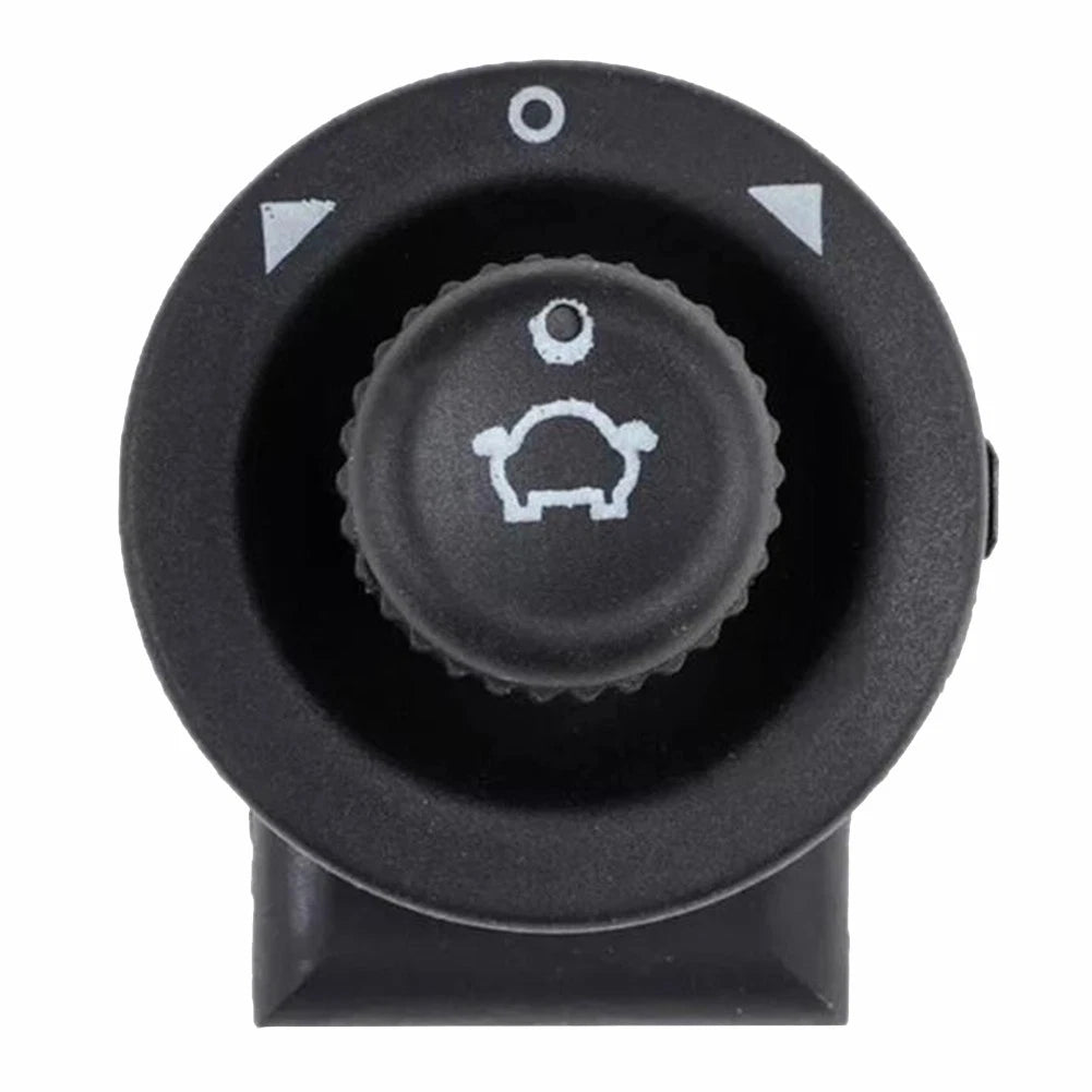 Electric Mirror Switch Knob for Ford Transit, Fiesta, Focus