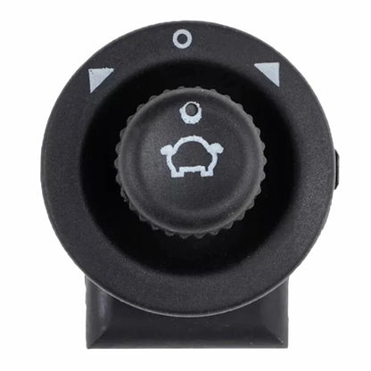 Electric Mirror Switch Knob for Ford Transit, Fiesta, Focus