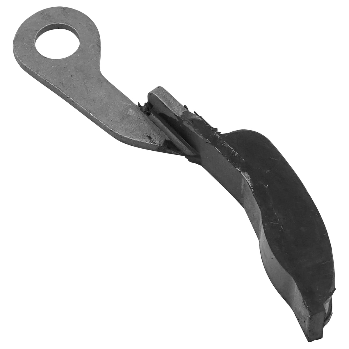 Cam Chain Tensioner Arm Replacement for Honda Foreman Rubicon 500 (2016–2019)
