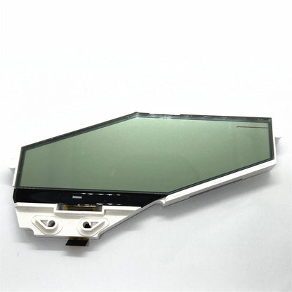 Speedometer LCD Display Screen for Yamaha MT09 FZ-09 (2018–2020)