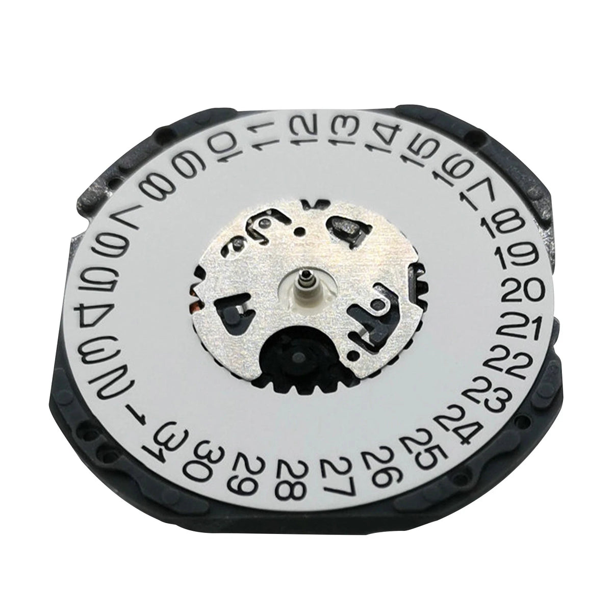 Watch Movement for VJ42 VJ42B (Battery Repair)
