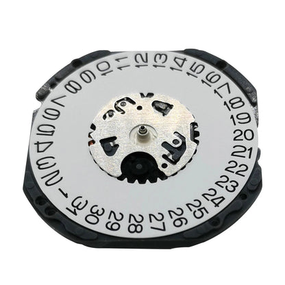 Watch Movement for VJ42 VJ42B (Battery Repair)