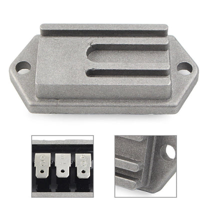 Voltage Regulator Rectifier for Kohler CH20 CH22 CH23 CH25 (No Years Specified)