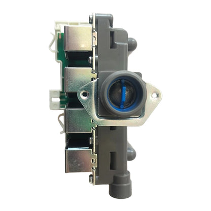 Water Inlet Valve for Laundry Machine (2010–2023)