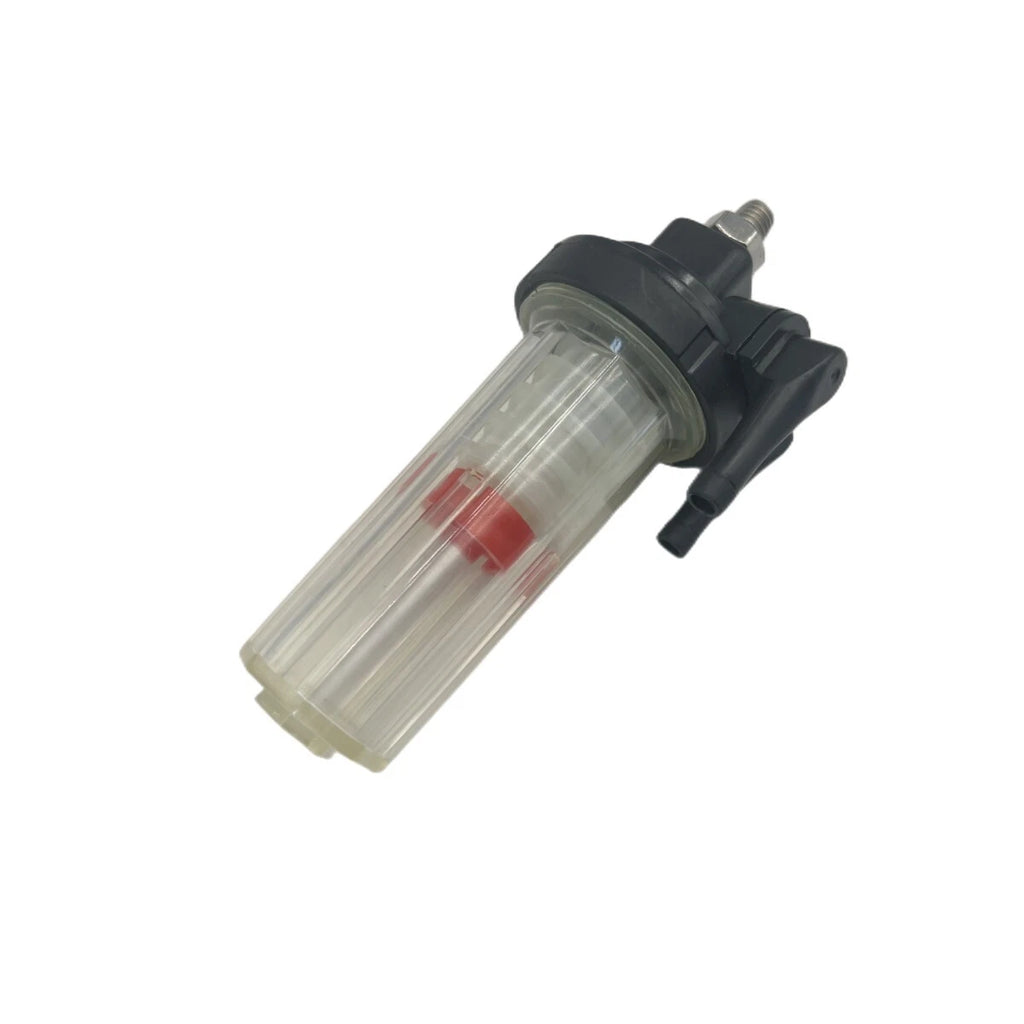Fuel Filter Assy for Yamaha 60HP Outboard Motor (64J-24560-11, 64J-24560-00)