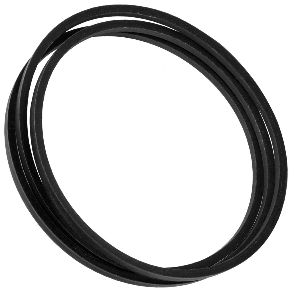 Deck Belt Replacement for Simplicity 38 40 42 Inch Mower (2000–2000)