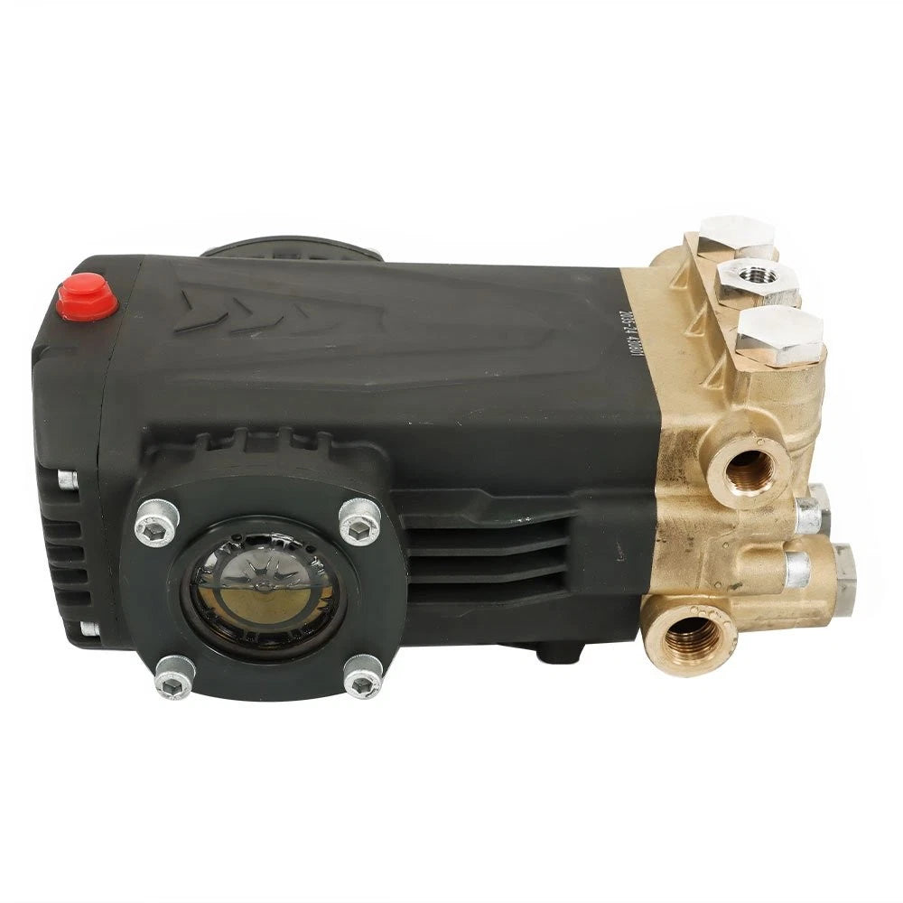 Pressure Washer Pump for General (3500 PSI, 5.6 GPM, 4.5 HP)