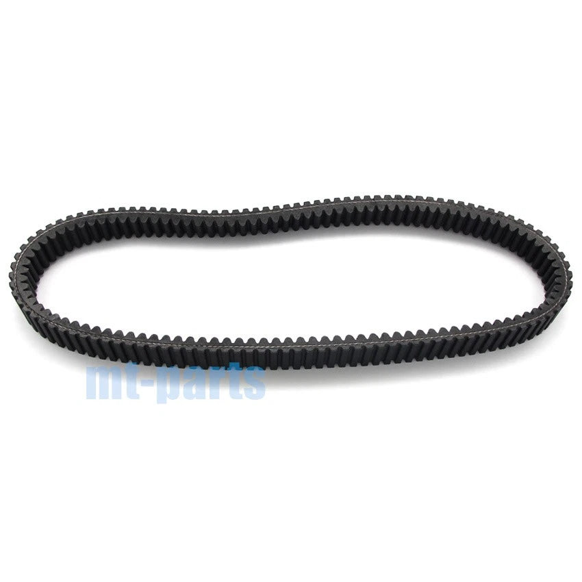 Drive Belt for Kawasaki KAF620 Mule 2500 D1/C1-C6 (1994–2000)