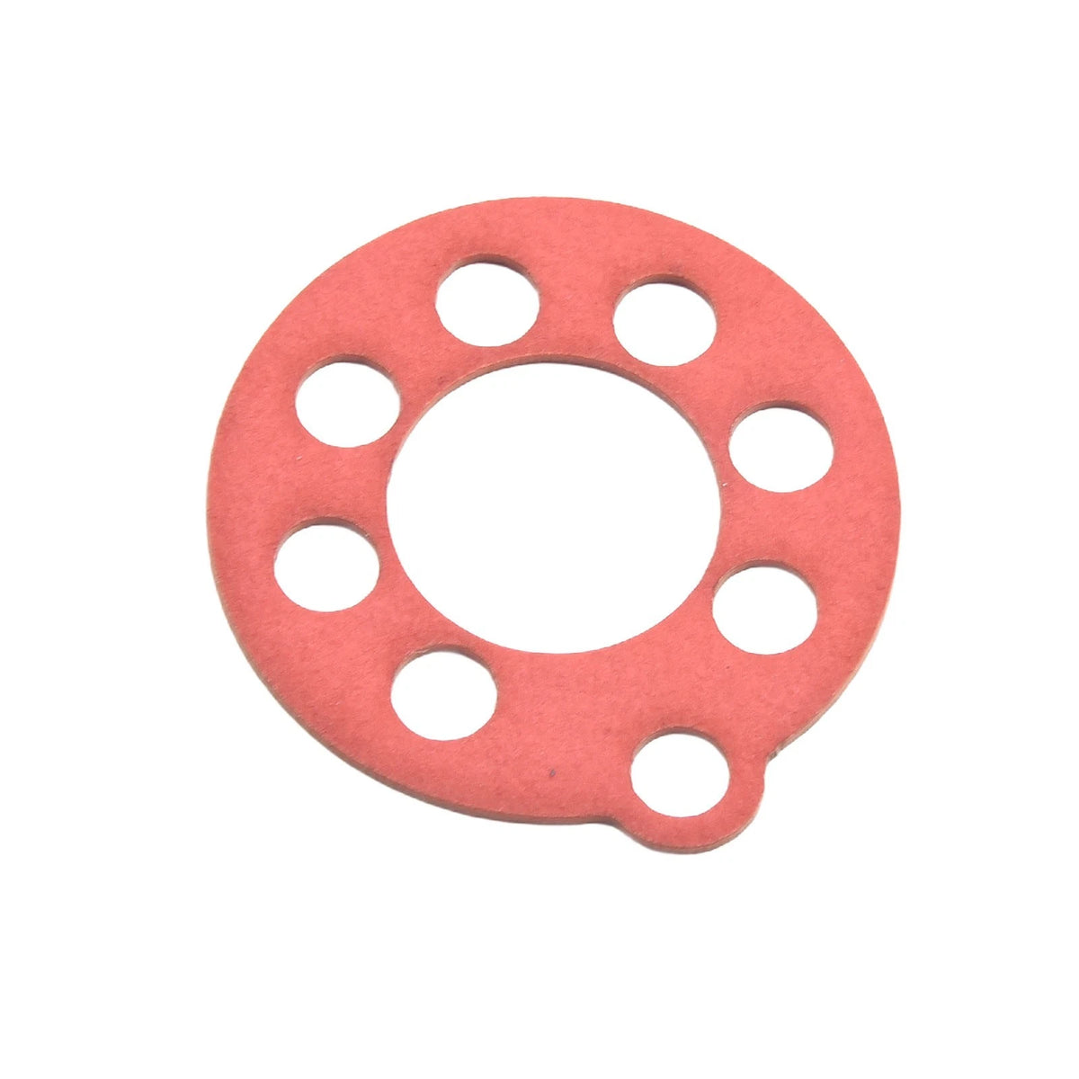 Head Cap for NV45AB (Manual Measurement Deviation)