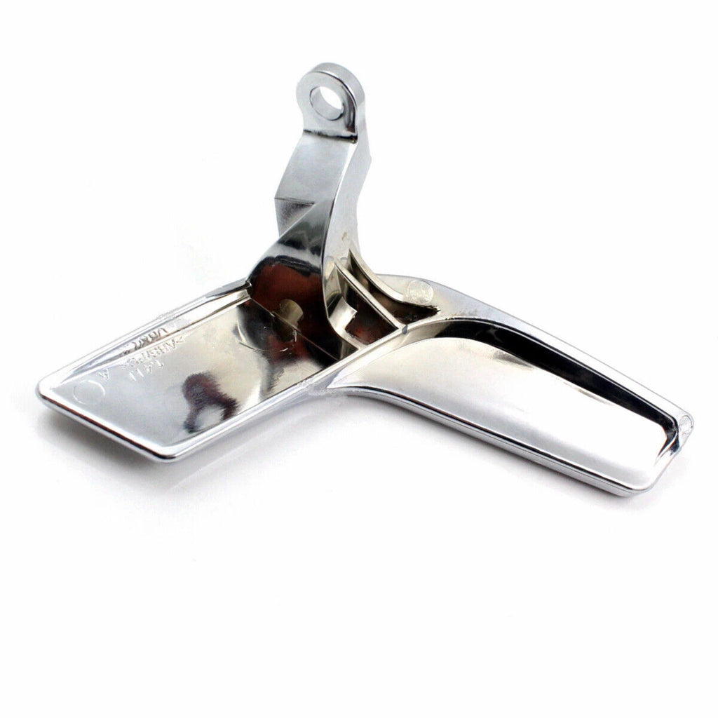 Interior Door Handle Repair Kit Right Side for W204 X204 (2007–2014)