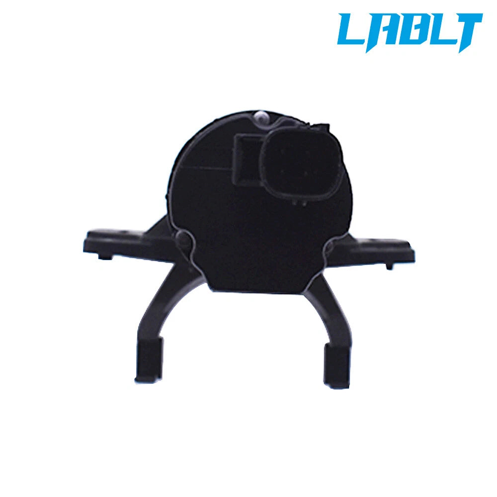 Front 4WD Lock Axle Actuator for Ram 1500 (2008–2016) 52114387AA