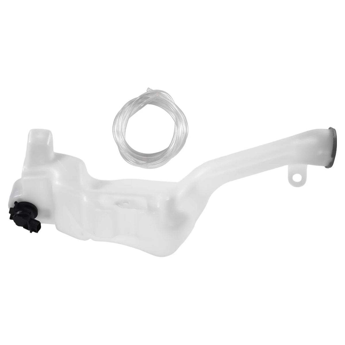 Front Washer Fluid Tank with Motor for Honda Accord Touring (2013–2017)