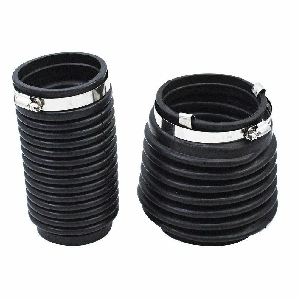 Transom Seal Kit for OMC Volvo Penta (18-2772-1, 3853807, 3841481, 3850426)