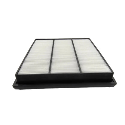 Air Filter for Volvo Penta D4 D6 D9 D11 (21702999, 3818541, 3583654)