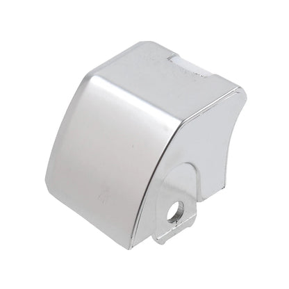 Power Window Control Switch Knobs for Land Rover Range Rover (2018–2021)