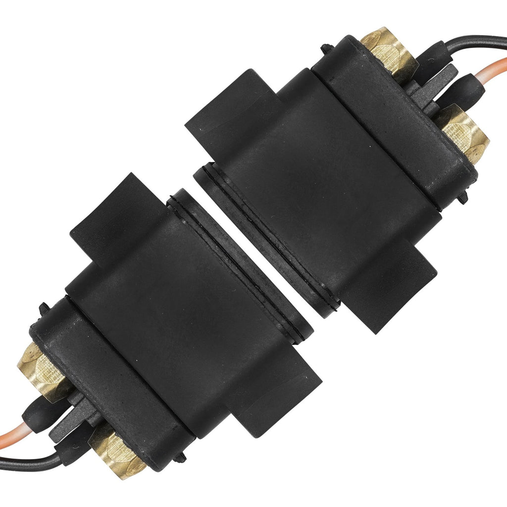 Starter Solenoid Relay Replacement for Yamaha VX110 WaveRunner (2005–2006)