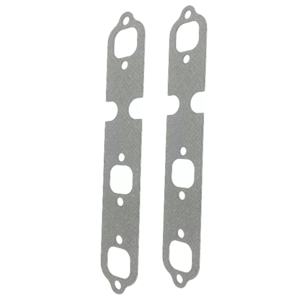 Exhaust Manifold Gasket for Barr Crusader Sierra (MC47-27-99757, 97498, 18-2909)