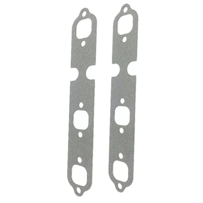 Exhaust Manifold Gasket for Barr Crusader Sierra (MC47-27-99757, 97498, 18-2909)