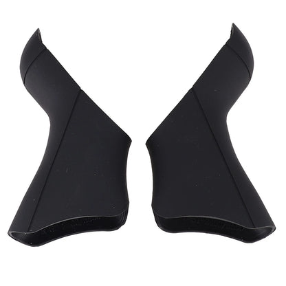 1 Pair Gear Shift Covers for