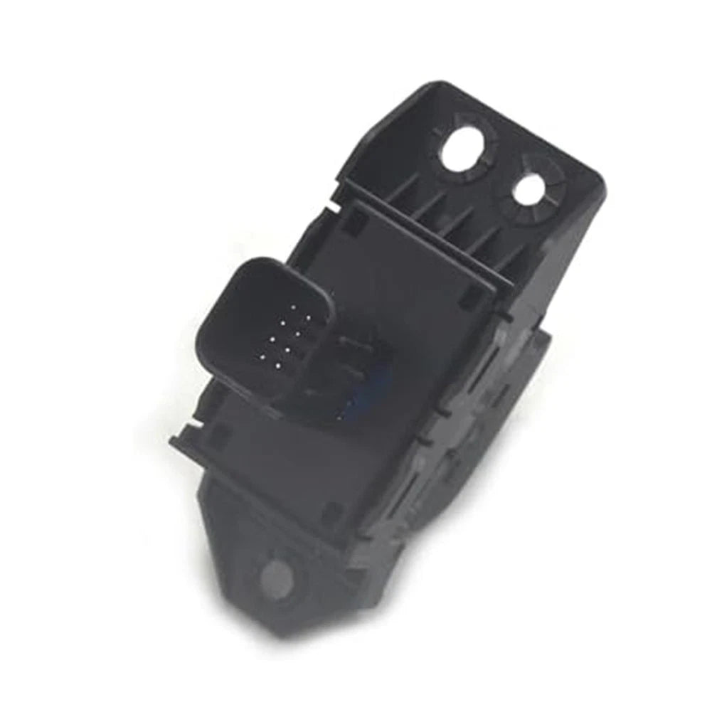 Handbrake Button Parking Brake Switch For Lincoln MKX 2016 2018 FL3T2B623BAW