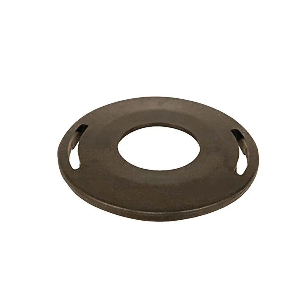 Trimmer Head Cap for FS44 FS55 String Trimmer