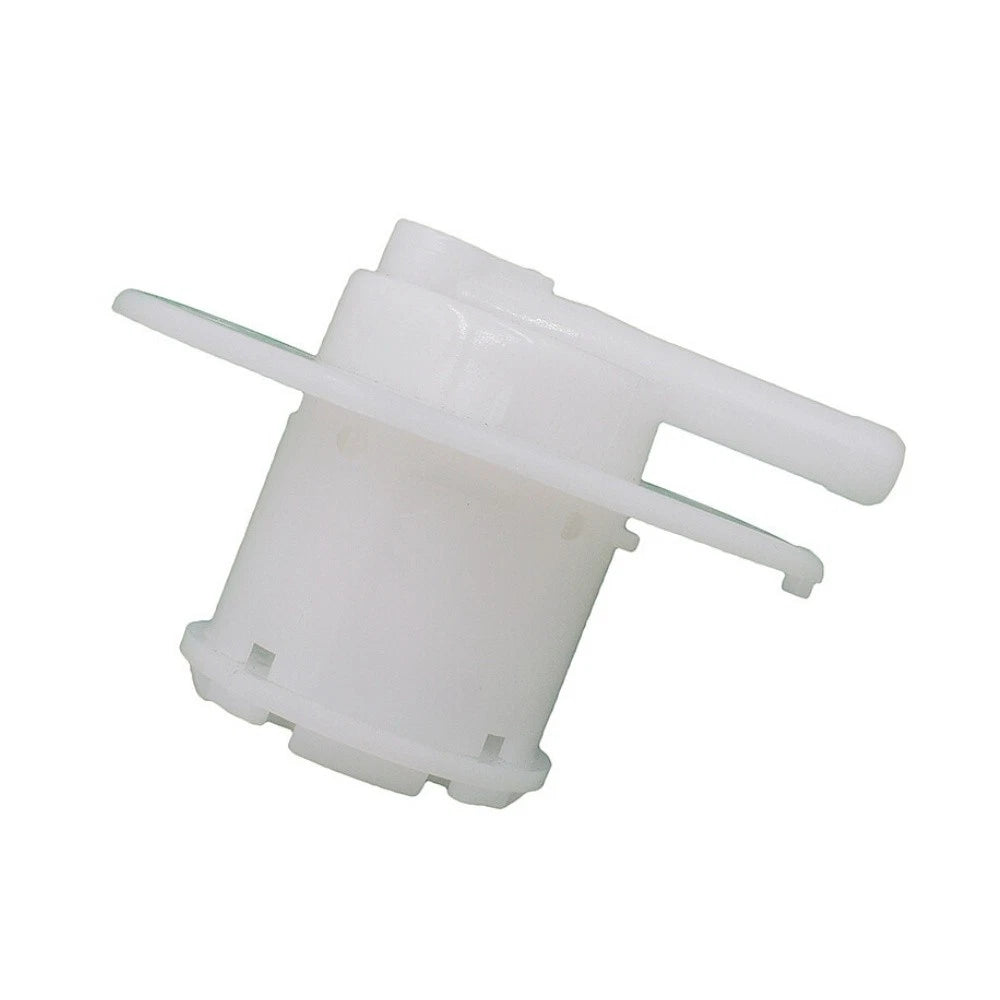 MR512157 Fuel Tank Safety Valve for Mitsubishi Montero (2000–2006)