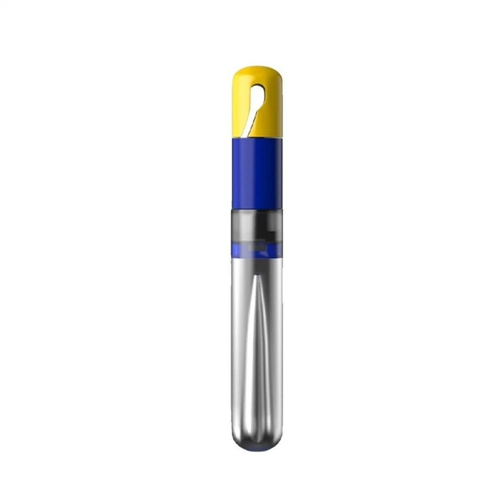 Silicone Float Seat for