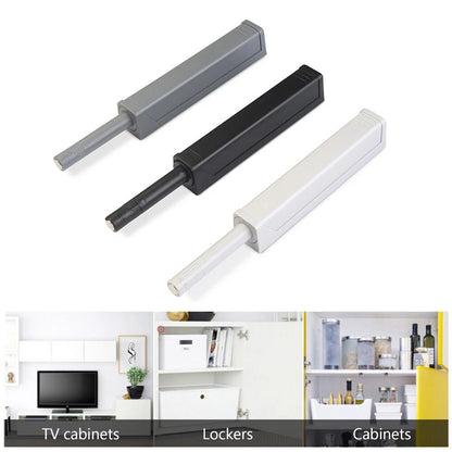 Door Catches Latches for DIY Applications (1 Piece)
