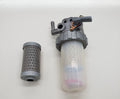 Oil and Water Separator Filter for Komatsu PC56/56-7 (2000–2007)