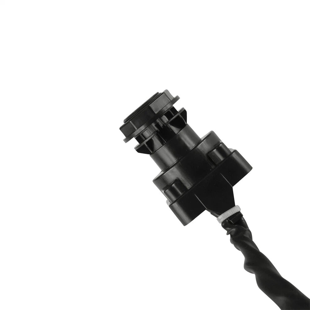 Ignition Key Switch for Polaris Scrambler 400, Blazer 250 (1999)