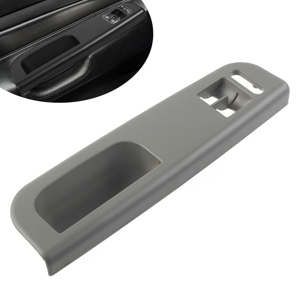 Front Left Door Window Switch Control Panel Cover for VW Passat Golf (1997–2005)