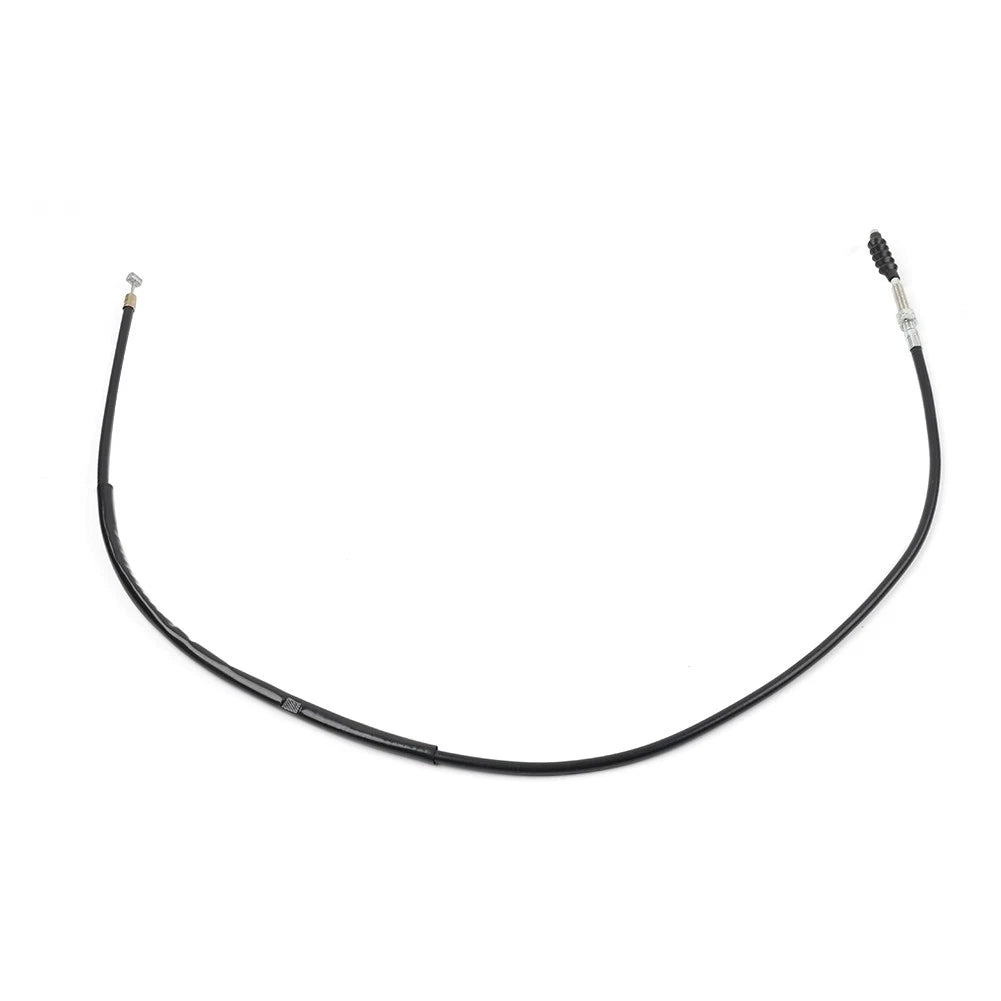 Clutch Cable for Honda ATC 250R (1981–1984)