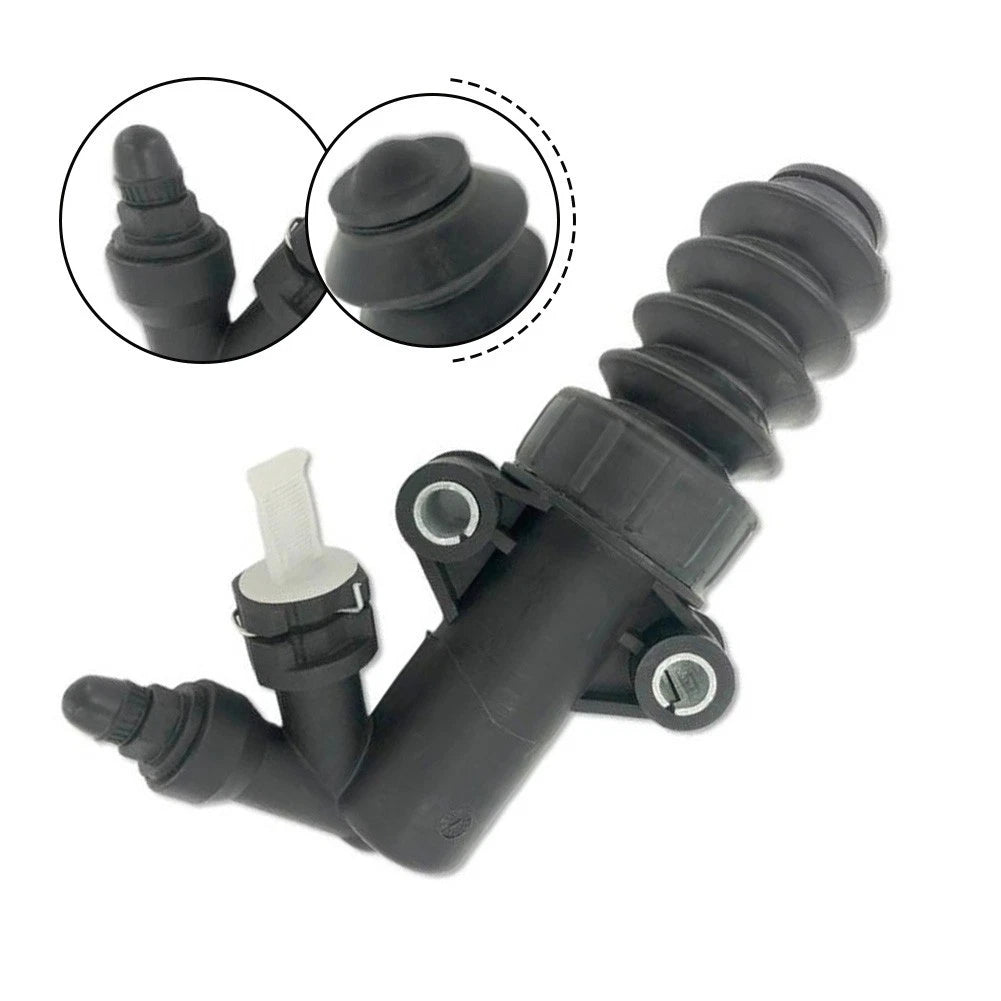 Clutch Slave Cylinder for Mazda 3 (2004–2010) & Mazda 2 (2007–2010)
