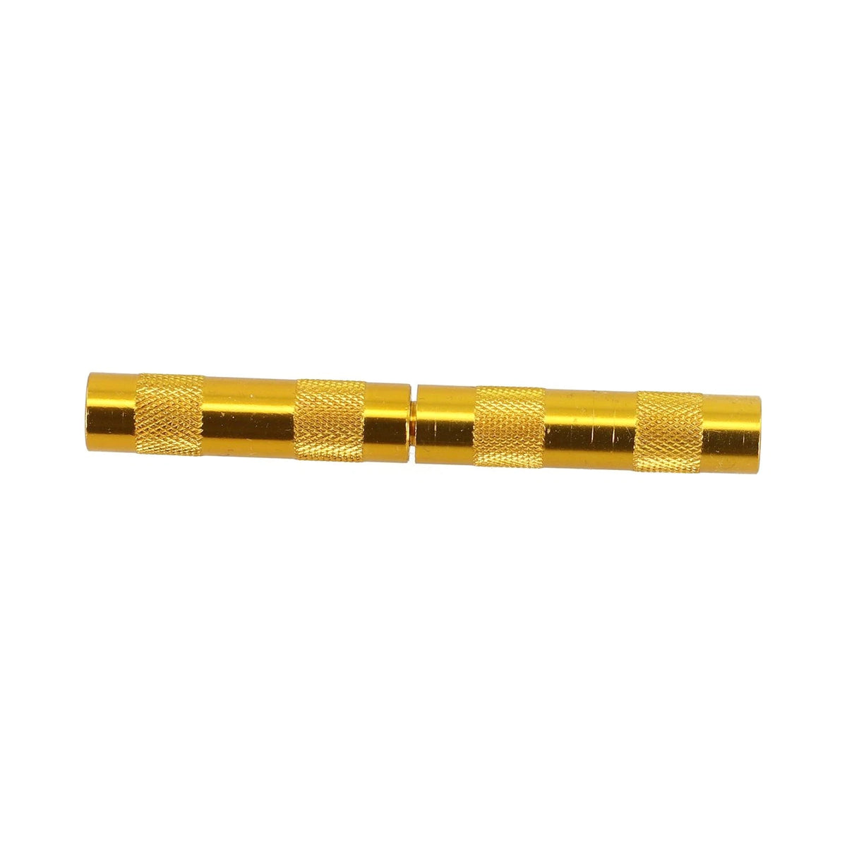 Nozzle Cleaning Tool for Car Windscreen