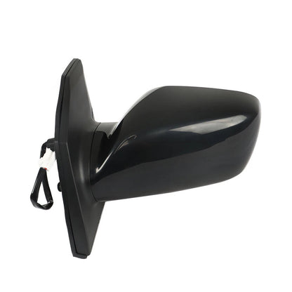 Driver Side Power Side Mirror for Toyota Corolla (2003–2008)