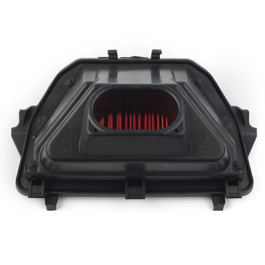 Air Filter Kit for Yamaha YZF R6 (2010–2013)
