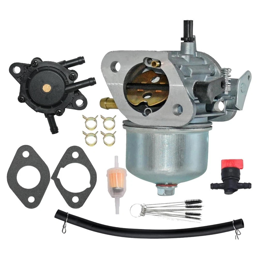 Carburetor for Lawn Engine (High Performance)